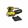 DeWALT 230V Rystepudser - DWE6411-QS -Ryobi Butik dewalt 230v rystepudser dwe6411 qs