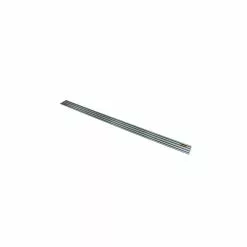 DeWALT 2,6m Styreskinne - DWS5023-XJ