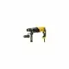 DeWALT 26mm Borehammer 800W - D25134K-QS -Ryobi Butik dewalt 26mm borehammer 800w d25134k qs