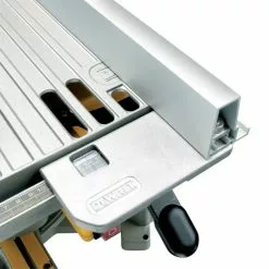 Dewalt 305 Mm Bordgeringssav Med Udtræk D27111 -Ryobi Butik dewalt 305 mm bordgeringssav med udtraek d27111 5