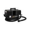 DeWALT 54v FlexVolt Støvsuger Løs Enhed - DCV586MN-XJ -Ryobi Butik dewalt 54v flexvolt stvsuger ls enhed dcv586mn xj