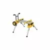 Dewalt Arbejdsstation Med Hjul DE7400 -Ryobi Butik dewalt arbejdsstation med hjul de7400