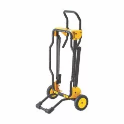 Dewalt Bordsavsstander M/hjul DWE74911 9 Dewalt Bordsavsstander M/hjul DWE74911 -Ryobi Butik dewalt bordsavsstander mhjul dwe74911 2