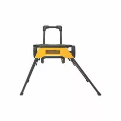 Dewalt Bordsavsstander M/hjul DWE74911 10 Dewalt Bordsavsstander M/hjul DWE74911 -Ryobi Butik dewalt bordsavsstander mhjul dwe74911 3