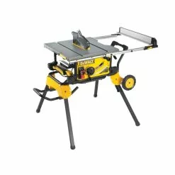 Dewalt Bordsavsstander M/hjul DWE74911 11 Dewalt Bordsavsstander M/hjul DWE74911 -Ryobi Butik dewalt bordsavsstander mhjul dwe74911 4