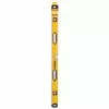 DeWALT Box Beam Vaterpas 120cm - DWHT0-43248 -Ryobi Butik dewalt box beam vaterpas 120cm dwht0 43248