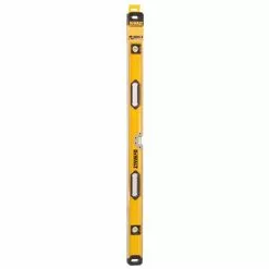 DeWALT Box Beam Vaterpas 120cm - DWHT0-43248