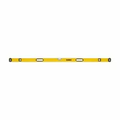 DeWALT Box Beam Vaterpas 180cm - DWHT0-43172 8 DeWALT Box Beam Vaterpas 180cm - DWHT0-43172 -Ryobi Butik dewalt box beam vaterpas 180cm dwht0 43172 2