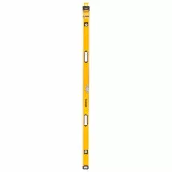 DeWALT Box Beam Vaterpas 180cm - DWHT0-43172