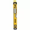 DeWALT Box Beam Vaterpas 60cm - DWHT0-43224 -Ryobi Butik dewalt box beam vaterpas 60cm dwht0 43224