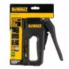 DeWALT Carbon Fiber Hæftemaskine 2i1, Type G&j - DWHT80276-0 2 DeWALT Carbon Fiber Hæftemaskine 2i1, Type G&j - DWHT80276-0 -Ryobi Butik dewalt carbon fiber haeftemaskine 2i1 type gj dwht80276 0