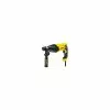 Dewalt D25133k 26mm Sds-plus Boreh. 800w, 3 Funktioner -Ryobi Butik dewalt d25133k 26mm sds plus boreh 800w 3 funktioner