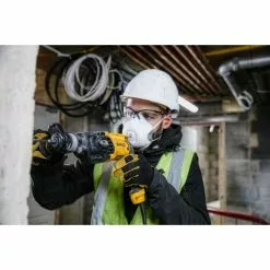 Dewalt D25133k 26mm Sds-plus Boreh. 800w, 3 Funktioner -Ryobi Butik dewalt d25133k 26mm sds plus boreh 800w 3 funktioner 4