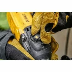 Dewalt D25133k 26mm Sds-plus Boreh. 800w, 3 Funktioner -Ryobi Butik dewalt d25133k 26mm sds plus boreh 800w 3 funktioner 6