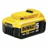Dewalt Dcb184 18v Batteri Xr 5ah Li-ion 2 Dewalt Dcb184 18v Batteri Xr 5ah Li-ion -Ryobi Butik dewalt dcb184 18v batteri xr 5ah li ion