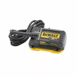 Dewalt Dcb500 54v Flexvolt X 2 230v Adapter 8 Dewalt Dcb500 54v Flexvolt X 2 230v Adapter -Ryobi Butik dewalt dcb500 54v flexvolt x 2 230v adapter 2