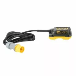 Dewalt Dcb500 54v Flexvolt X 2 230v Adapter 9 Dewalt Dcb500 54v Flexvolt X 2 230v Adapter -Ryobi Butik dewalt dcb500 54v flexvolt x 2 230v adapter 3