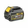 Dewalt Dcb546 54v Flexvolt Batteri Xr 6ah
