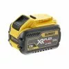 Dewalt Dcb547 54v Xr Flexvolt Batteri 3ah 18v 9ah -Ryobi Butik dewalt dcb547 54v xr flexvolt batteri 3ah 18v 9ah
