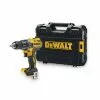 Dewalt Dcd791nt Boremaskine Kulløs -Ryobi Butik dewalt dcd791nt boremaskine kullos