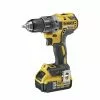 Dewalt Dcd791p2 Boremaskine Kulløs -Ryobi Butik dewalt dcd791p2 boremaskine kullos