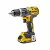 Dewalt Dcd796d2 Slagboremaskine Kulløs 2 Dewalt Dcd796d2 Slagboremaskine Kulløs -Ryobi Butik dewalt dcd796d2 slagboremaskine kullos