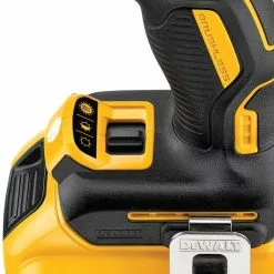 Dewalt Dcd796d2 Slagboremaskine Kulløs -Ryobi Butik dewalt dcd796d2 slagboremaskine kullos 2
