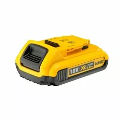 Dewalt Dcd796d2 Slagboremaskine Kulløs -Ryobi Butik dewalt dcd796d2 slagboremaskine kullos 4