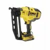 Dewalt Dcn660d2 18v Xr16ga Dykkerpistol 2 Batt 2ah -Ryobi Butik dewalt dcn660d2 18v xr16ga dykkerpistol 2 batt 2ah