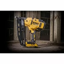 Dewalt Dcn660d2 18v Xr16ga Dykkerpistol 2 Batt 2ah 10 Dewalt Dcn660d2 18v Xr16ga Dykkerpistol 2 Batt 2ah -Ryobi Butik dewalt dcn660d2 18v xr16ga dykkerpistol 2 batt 2ah 2