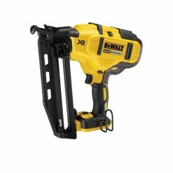 Dewalt Dcn660d2 18v Xr16ga Dykkerpistol 2 Batt 2ah 12 Dewalt Dcn660d2 18v Xr16ga Dykkerpistol 2 Batt 2ah -Ryobi Butik dewalt dcn660d2 18v xr16ga dykkerpistol 2 batt 2ah 4