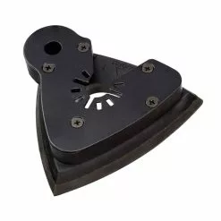 Dewalt Dcs355n Multi-cutter 18v Xr Kulløs Løs Enhed -Ryobi Butik dewalt dcs355n multi cutter 18v xr kullos los enhed 3