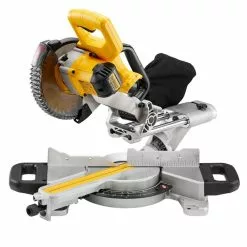 Dewalt Dcs365n 18v Geringssav 184mm Løs Enhed -Ryobi Butik dewalt dcs365n 18v geringssav 184mm los enhed 2