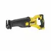 Dewalt Dcs388n 54v Xr Bajonetsav Løs Enhed -Ryobi Butik dewalt dcs388n 54v xr bajonetsav los enhed