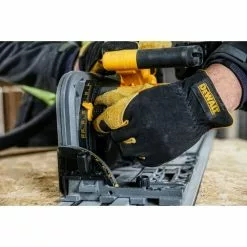 Dewalt Dcs520nt 54v Dyksav Løs Enhed -Ryobi Butik dewalt dcs520nt 54v dyksav los enhed 3