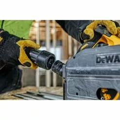 Dewalt Dcs520nt 54v Dyksav Løs Enhed -Ryobi Butik dewalt dcs520nt 54v dyksav los enhed 4