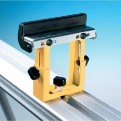 Dewalt De7023 Arbejdsstation De7023 T. Dw712/dw017 -Ryobi Butik dewalt de7023 arbejdsstation de7023 t dw712dw017 3