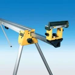 Dewalt De7023 Arbejdsstation De7023 T. Dw712/dw017 -Ryobi Butik dewalt de7023 arbejdsstation de7023 t dw712dw017 5