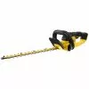 DeWALT Dewalt 18V 55cm Hækkeklipper - DCMHT563N-XJ -Ryobi Butik dewalt dewalt 18v 55cm haekkeklipper dcmht563n xj