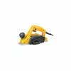 DeWALT Dewalt Elhøvl Dw680 2,5 Mm - DW680-QS -Ryobi Butik dewalt dewalt elhvl dw680 25 mm dw680 qs