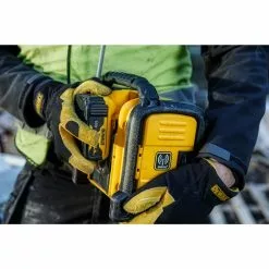 DeWALT Dewalt Radio - DCR020-QW -Ryobi Butik dewalt dewalt radio dcr020 qw 5