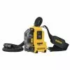 DeWALT Dewalt Støvsuger Løs Enhed - DWH161N-XJ -Ryobi Butik dewalt dewalt stvsuger ls enhed dwh161n xj