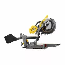 Dewalt Dhs780n 54vx2 Xr Flexvolt 305mm Geringssav Løs Enhed -Ryobi Butik dewalt dhs780n 54vx2 xr flexvolt 305mm geringssav los enhed 2