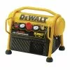 Dewalt Dpc6mrc 6 Liter Kompressor 2 Dewalt Dpc6mrc 6 Liter Kompressor -Ryobi Butik dewalt dpc6mrc 6 liter kompressor