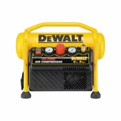 Dewalt Dpc6mrc 6 Liter Kompressor -Ryobi Butik dewalt dpc6mrc 6 liter kompressor 2