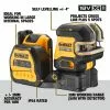 DeWALT Dw 18/12V 3 X 360⁰ Linje Laser Grøn - DCE089D1G18-QW -Ryobi Butik dewalt dw 1812v 3 x 360 line laser grn dce089d1g18 qw
