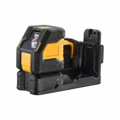 DeWALT Dw 18V/12 Cross Line Grøn Linje - Solo - DCE088NG18-XJ -Ryobi Butik dewalt dw 18v12 cross line grn linje solo dce088ng18 xj 3