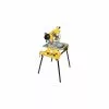 Dewalt Dw743n Vendbar Sav Dw743n -Ryobi Butik dewalt dw743n vendbar sav dw743n