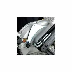 Dewalt Dw743n Vendbar Sav Dw743n 38 Dewalt Dw743n Vendbar Sav Dw743n -Ryobi Butik dewalt dw743n vendbar sav dw743n 11