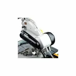 Dewalt Dw743n Vendbar Sav Dw743n 39 Dewalt Dw743n Vendbar Sav Dw743n -Ryobi Butik dewalt dw743n vendbar sav dw743n 12